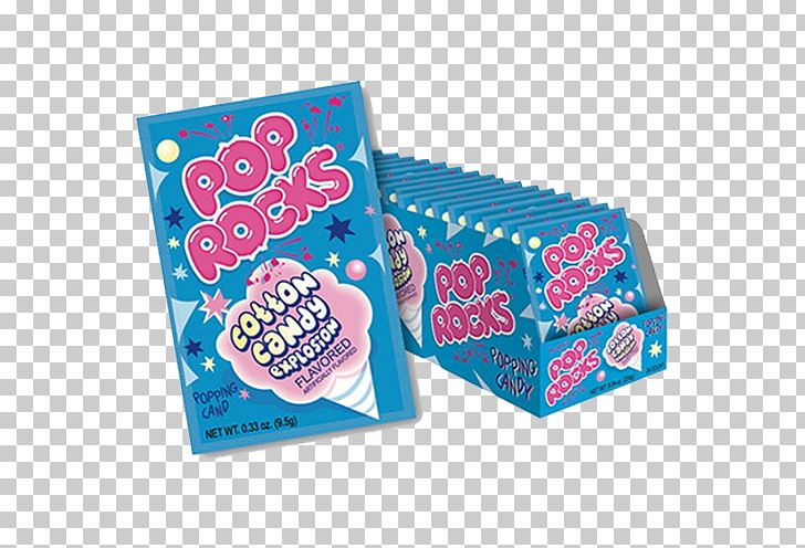 Cotton Candy Rock Candy Chewing Gum Pop Rocks PNG, Clipart, Bubble Gum, Candy, Chewing Gum, Chocolate, Confectionery Free PNG Download