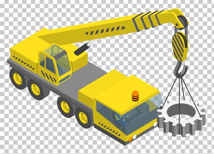 Crane PNG, Clipart, Adobe Illustrator, Crane, Crane Bird, Encapsulated Postscript, Engineering Free PNG Download