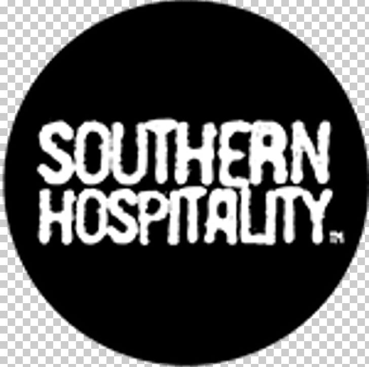 Cuisine Of The Southern United States Southern Hospitality Disc Jockey PNG, Clipart, Black And White, Brand, Disc Jockey, Dj Mix, Dj Mustard Free PNG Download