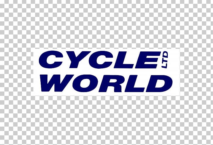 Cycle World Ltd. Triumph Motorcycles Ltd Driving PNG, Clipart,  Free PNG Download