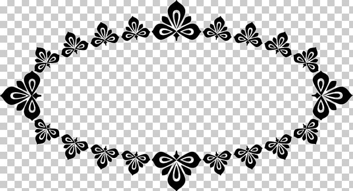 Others Monochrome Encapsulated Postscript PNG, Clipart, Black And White, Body Jewelry, Circle, Decorative Motifs, Encapsulated Postscript Free PNG Download