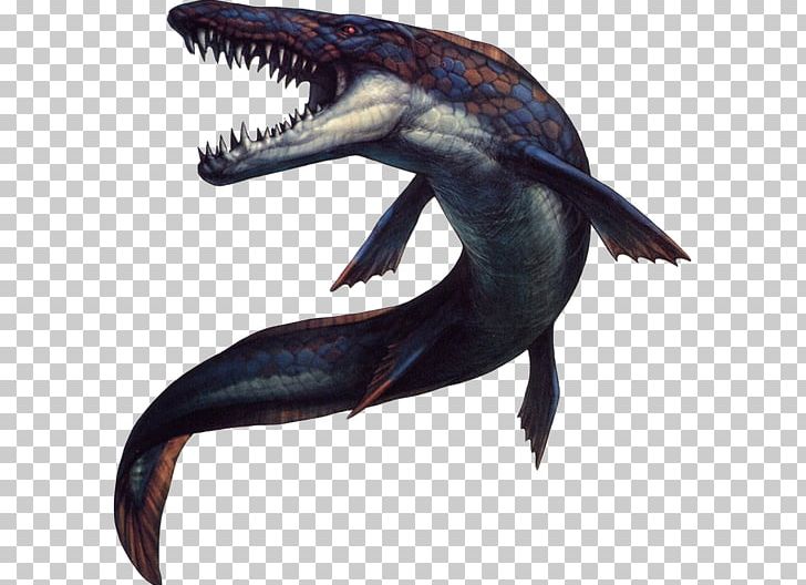 Dino Crisis 2 Dino Crisis 3 Mosasaurus Compsognathus PNG, Clipart, Allosaurus, Claw, Compsognathus, Dead Space, Dino Crisis Free PNG Download