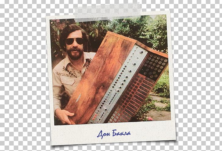 Don Buchla EMS VCS 3 Sound Synthesizers Korg M1 Analog Synthesizer PNG, Clipart, Analog Synthesizer, Don Buchla, Drum Machine, Electronic Music Studios, Ems Synthi Aks Free PNG Download