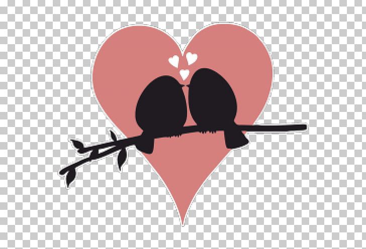 Drawing Stock Photography PNG, Clipart, Animals, Art, Couple, Drawing, Heart Free PNG Download