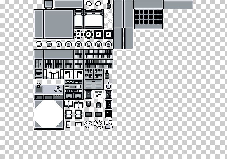 Electronic Component Floor Plan Line Pattern PNG, Clipart, Angle, Area, Art, Electronic Component, Electronics Free PNG Download