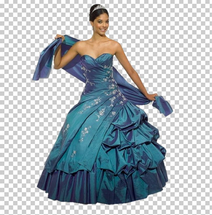 Evening Gown Dress Woman Prom PNG, Clipart, Aqua, Bernie Dexter, Blue, Clothing, Clothing Accessories Free PNG Download