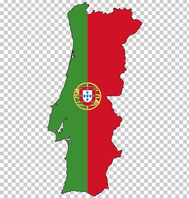 Flag Of Portugal Blank Map PNG, Clipart, Blank Map, Cartography ...