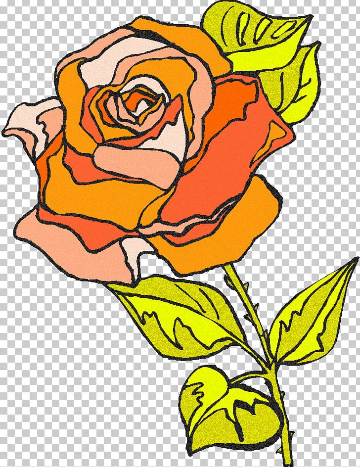Floral Design Cut Flowers PNG, Clipart, Area, Art, Artwork, Blue Rose, Branch Free PNG Download