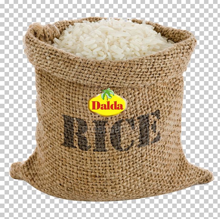 Fried Rice Rice Cereal Gunny Sack Bag PNG, Clipart, Aromatic Rice, Bag, Basmati, Cereal, Chapati Free PNG Download