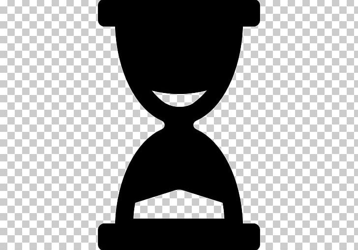 Hourglass Clock Time PNG, Clipart, Black, Black And White, Clock, Computer Icons, Drinkware Free PNG Download