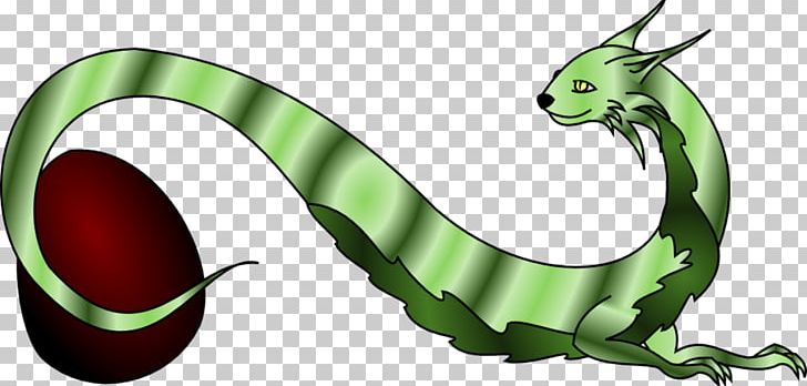 Illustration Insect Serpent Green PNG, Clipart, Animal, Animal Figure, Artwork, Cartoon, Dragons Lair Free PNG Download