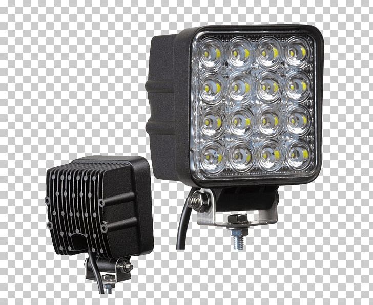 Light-emitting Diode Arbeitsscheinwerfer LED-Scheinwerfer LED Lamp PNG, Clipart, Arbeitsscheinwerfer, Automotive Lighting, Cree Inc, Flashlight, Hardware Free PNG Download