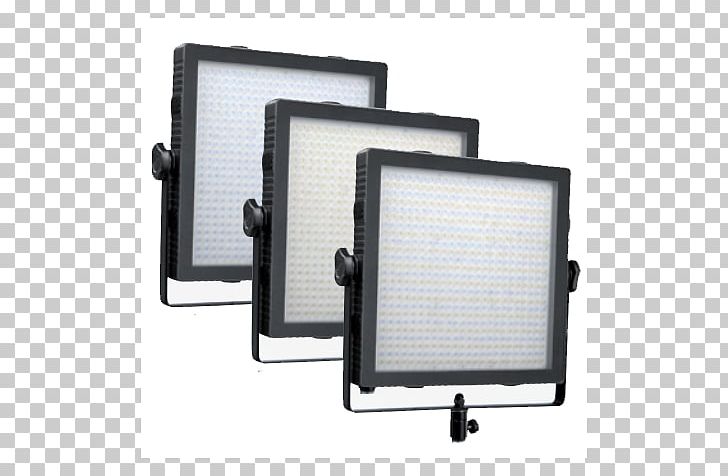 Light-emitting Diode Lighting LED Display Photography PNG, Clipart, Aladdin, Arri, Camera, Color, D 50 Free PNG Download