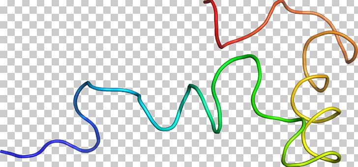 Line Point Organism PNG, Clipart, Area, Art, Line, Line Art, Organism Free PNG Download