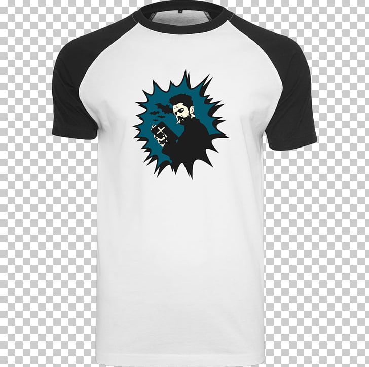 Long-sleeved T-shirt Raglan Sleeve Hoodie PNG, Clipart,  Free PNG Download