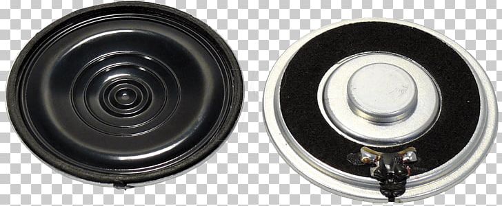 Loudspeaker Full-range Speaker Ohm Audio Power High Fidelity PNG, Clipart, Audio, Audio Power, Auto Part, Car Subwoofer, Computer Speakers Free PNG Download
