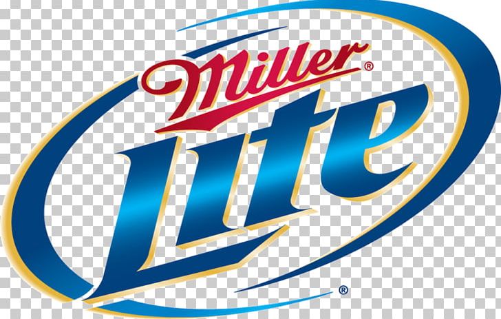 Miller Lite Miller Brewing Company Beer Coors Light Coors Brewing Company PNG, Clipart, Alcohol By Volume, Area, Beer, Beer Brewing Grains Malts, Brand Free PNG Download