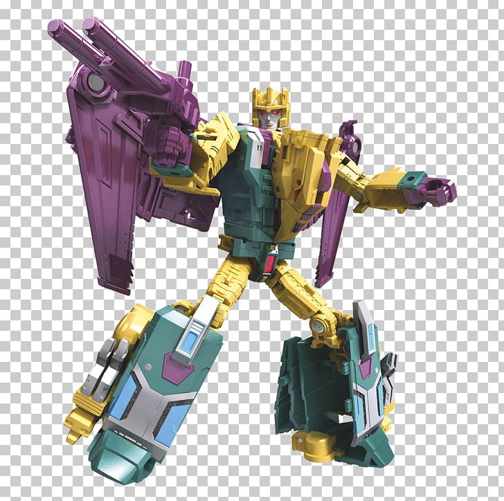 New York Comic Con Transformers: Power Of The Primes Terrorcon PNG, Clipart, Bumblebee, Cybertron, Fictional Character, Figurine, Movies Free PNG Download