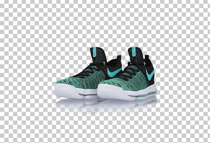 Nike Free Sneakers Basketball Shoe PNG, Clipart, Athletic Shoe, Basketball, Basketball Shoe, Birds Of Paradise, Black Free PNG Download