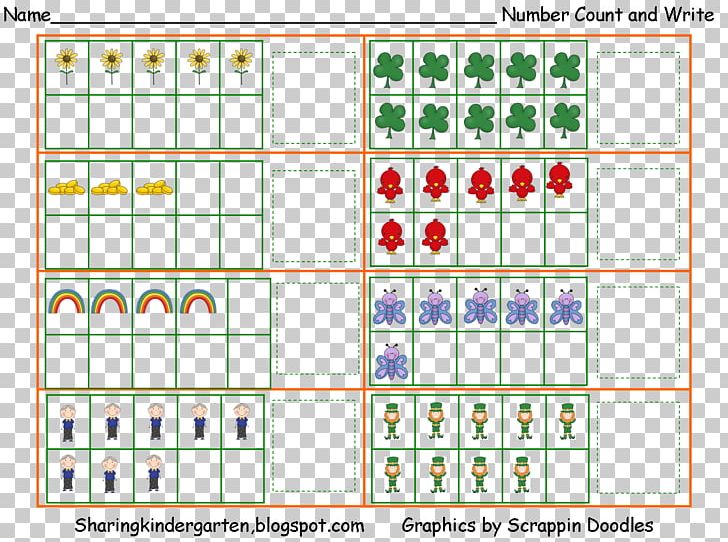 Number Angle Management Font PNG, Clipart, Angle, Area, Circle, Diagram, Kindergarten Free PNG Download