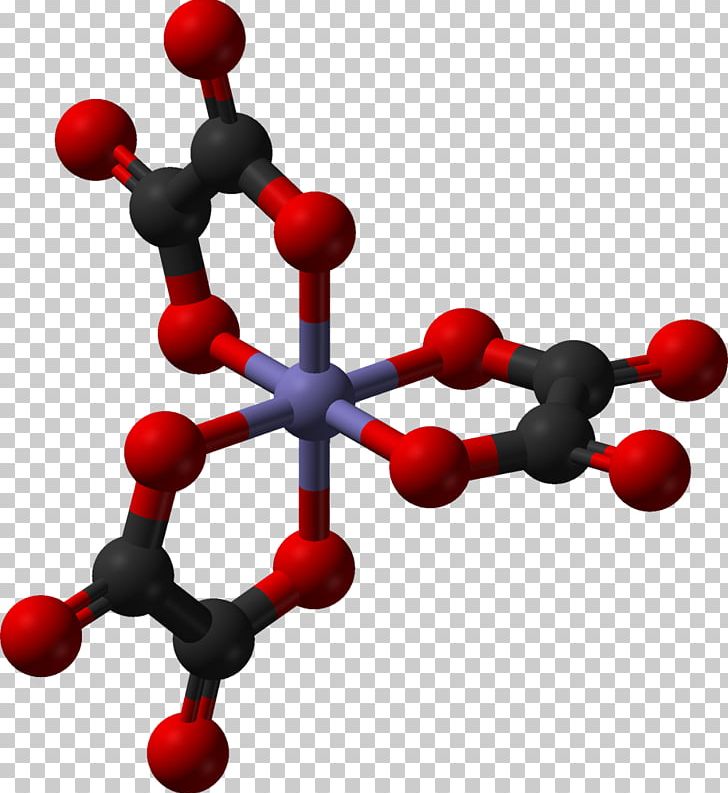 Octahedral Molecular Geometry Coordination Complex Ligand Oxalate Molecule PNG, Clipart, Ammonia, Anioi, Atom, Body Jewelry, Chemistry Free PNG Download