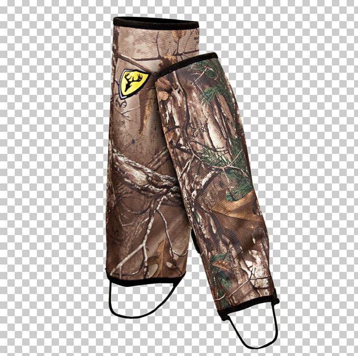 Pants Gaiters Clothing Jeans Camouflage PNG, Clipart,  Free PNG Download