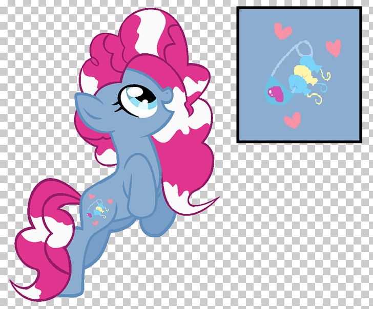 Pinkie Pie Pony Rarity Rainbow Dash Cheesecake PNG, Clipart, Cartoon, Cheesecake, Cutie Mark Crusaders, Deviantart, Fictional Character Free PNG Download