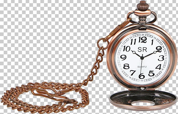 Pocket Watch Chain Silver PNG, Clipart, Accessories, Artificial Leather, Chain, China, Clothing Free PNG Download