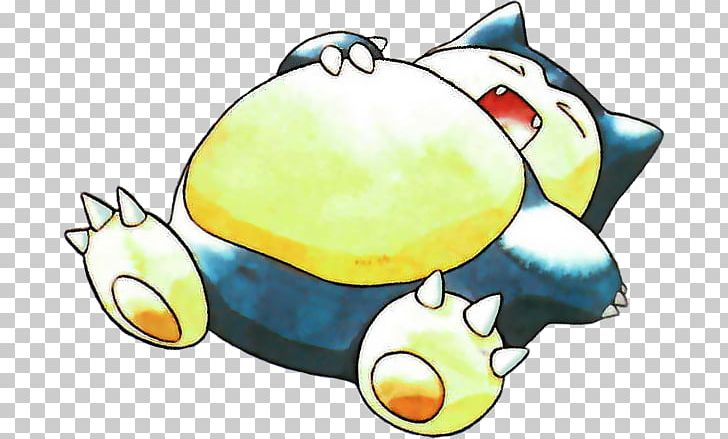 Pokémon Red And Blue Pokémon FireRed And LeafGreen Pokémon X And Y Pokémon Conquest Pokémon Yellow PNG, Clipart, Fish, Gaming, Ken Sugimori, Lugia, Organism Free PNG Download