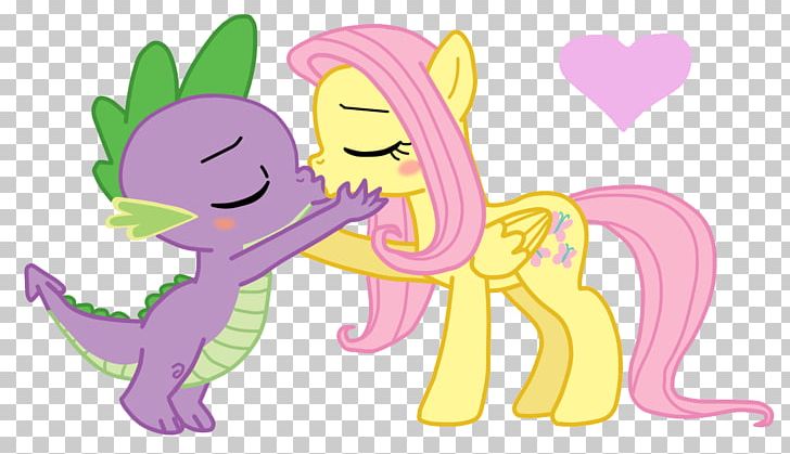 Pony Spike Rarity Fluttershy Applejack PNG, Clipart, Animated Cartoon, Apple Bloom, Applejack, Art, Cartoon Free PNG Download