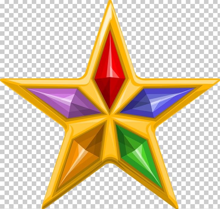 Raster Graphics PNG, Clipart, Christmas Ornament, Color, Computer Software, Fivepointed Star, Information Free PNG Download