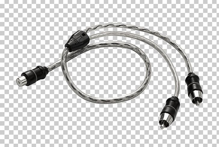 RCA Connector Coaxial Cable JL Audio Vehicle Audio Adapter PNG, Clipart, Adapter, Amplifier, Audio, Audio Signal, Auto Part Free PNG Download