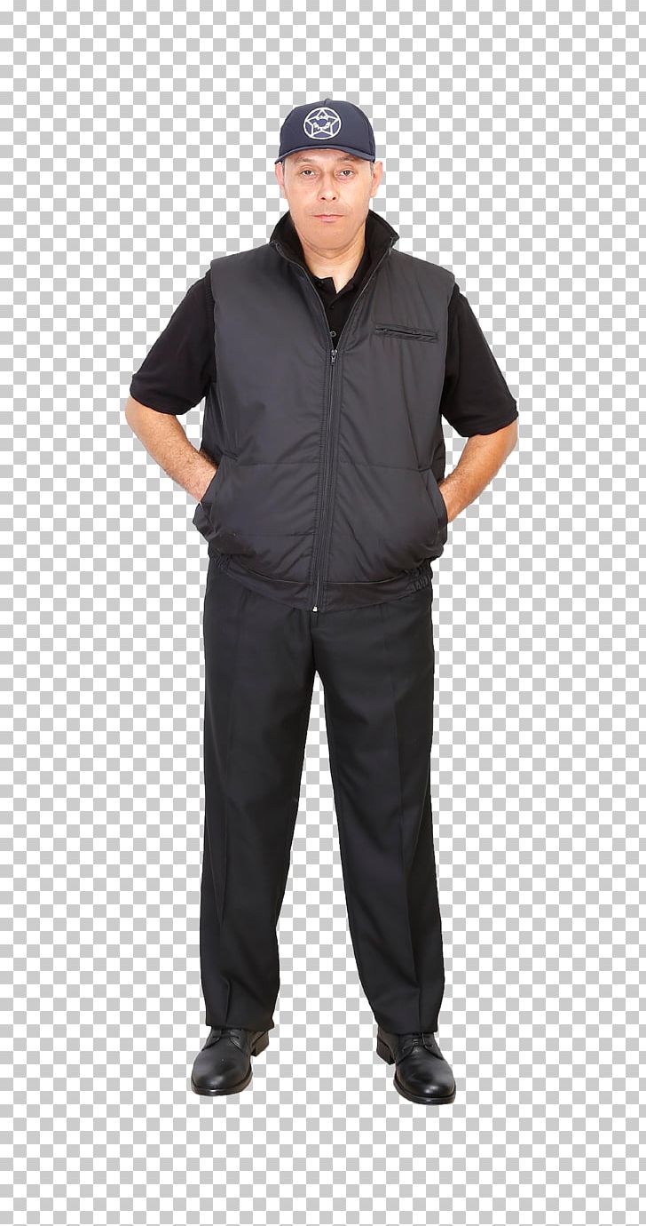 Security Guard Uniform Wireless Security Camera Firefighter PNG, Clipart, Agent, Boot, Clothing, Costume, Firefighter Free PNG Download