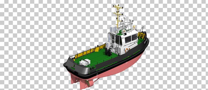 Ship Tugboat Damen Group Harbor Platform Supply Vessel PNG, Clipart, Anchor Handling Tug Supply Vessel, Boat, Damen Group, Fairlead, Fender Free PNG Download