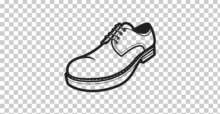 Shoe Sneakers Footwear PNG, Clipart, Air Jordan, Black, Black And White, Brand, Clip Art Free PNG Download