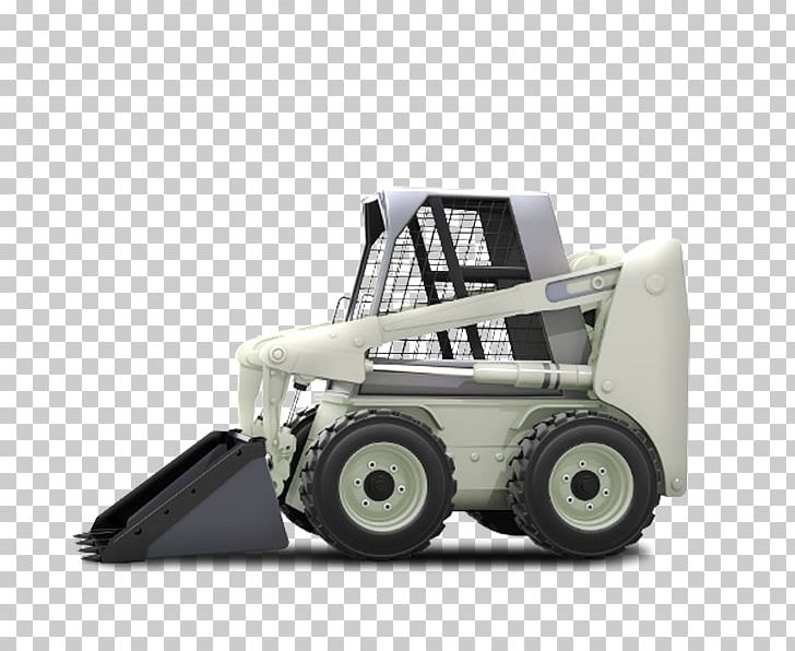 Skid-steer Loader Bobcat Company Excavator Melbourne PNG, Clipart, Bobcat Company, Construction, Excavator, Loader, Machine Free PNG Download