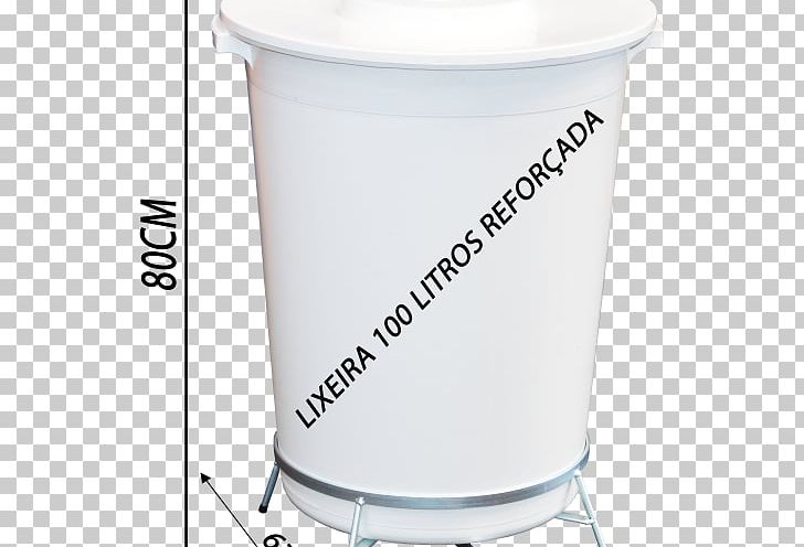 Small Appliance Mug Lid Cup PNG, Clipart, Certain, Cup, Drinkware, Lid, Mug Free PNG Download