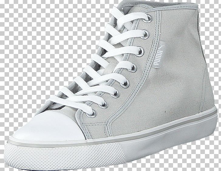 Sneakers Shoe Nike Footwear Adidas PNG, Clipart, Adidas, Basketball Shoe, Benny The Ball, Clothing, Converse Free PNG Download