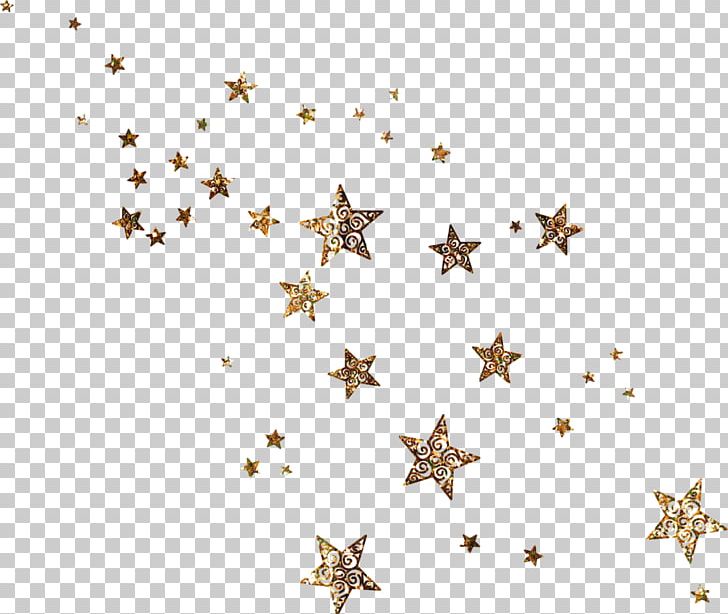 Star Christmas Kinzan-Ya PNG, Clipart, Chart, Christmas, Christmas Tree, Encapsulated Postscript, Glitter Free PNG Download