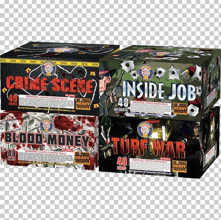 Starr Fireworks YouTube Black Market Fireworks PNG, Clipart, Business, Fireworks, Holidays, Mob Taxi Pro, Offerup Free PNG Download