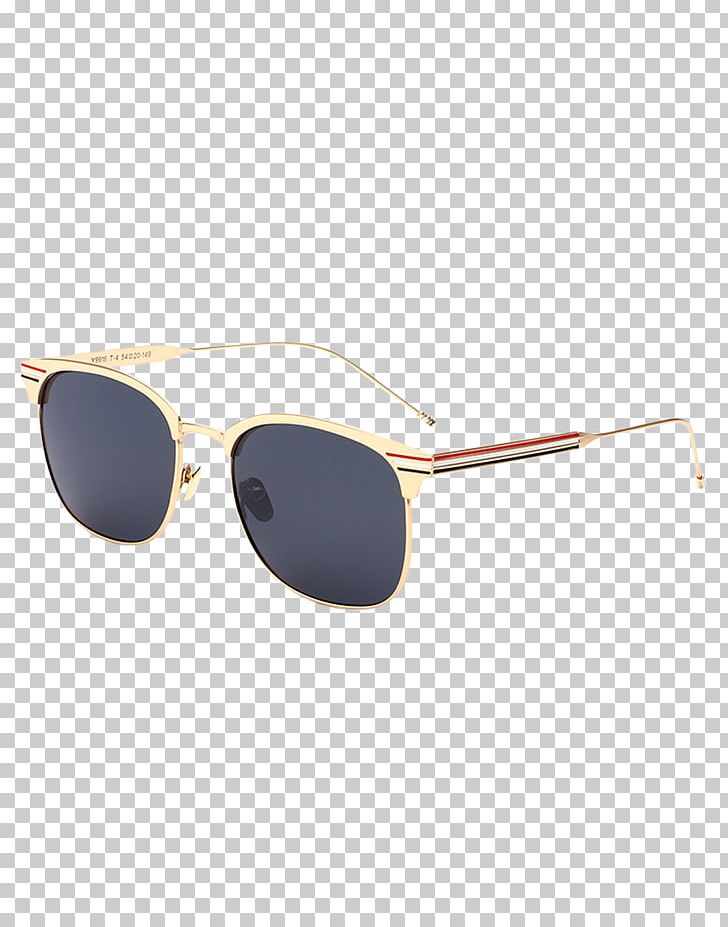 Sunglasses Cat Goggles PNG, Clipart, Brand, Cat, Designer, Eye, Eyewear Free PNG Download