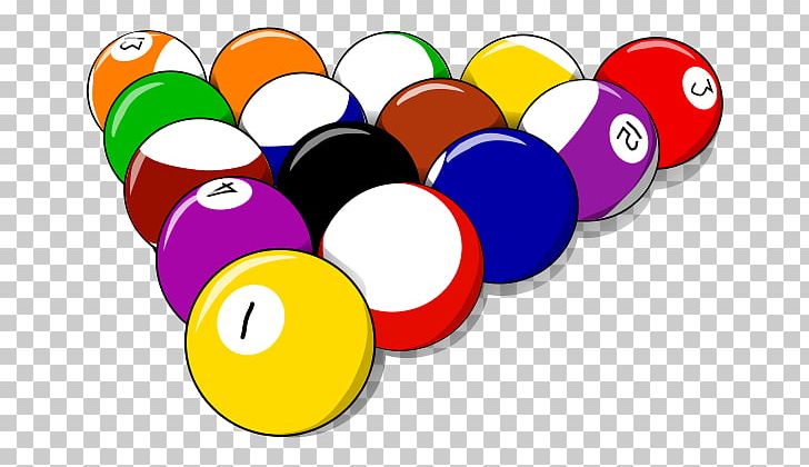 Table Billiards Pool Billiard Balls PNG, Clipart, Ball, Billiard Ball, Billiard Balls, Billiards, Billiard Tables Free PNG Download