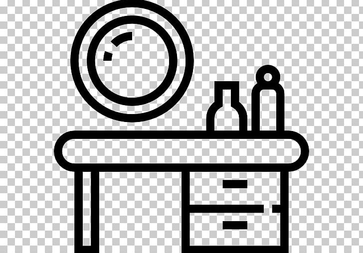 Table Computer Icons PNG, Clipart, Area, Black And White, Computer, Computer Font, Computer Icons Free PNG Download