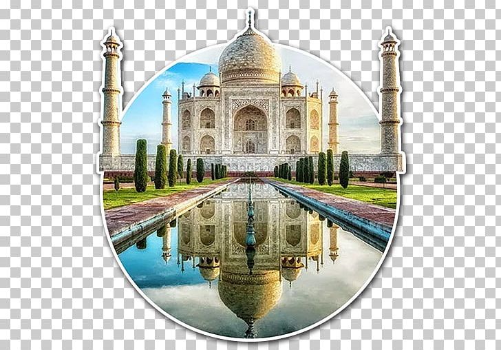 Taj Mahal Palace Of Versailles Wonders Of The World Monument Mausoleum PNG, Clipart, Agra, Byzantine Architecture, Colosseum, Facade, Historic Site Free PNG Download