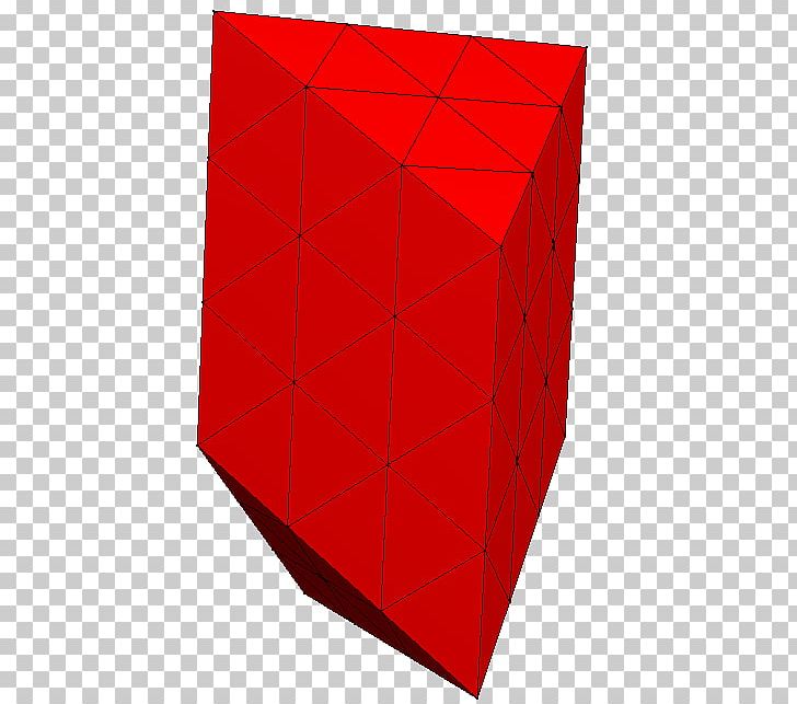 Tetragonal Disphenoid Honeycomb Tetrahedron Bitruncated Cubic Honeycomb PNG, Clipart, Angle, Area, Art, Bitruncated Cubic Honeycomb, Cells Free PNG Download