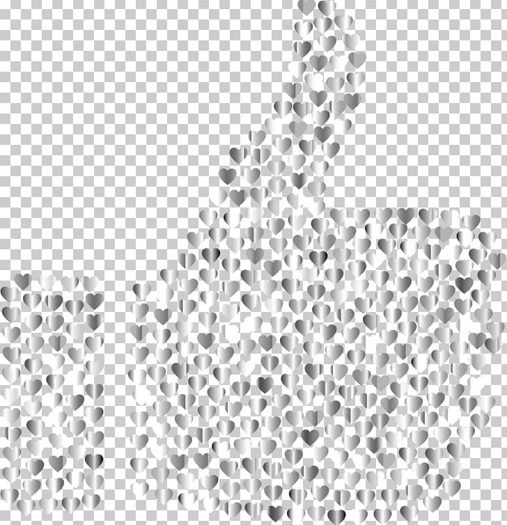 Thumb Signal PNG, Clipart, Area, Black, Black And White, Circle, Computer Icons Free PNG Download