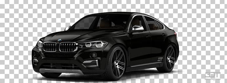 Tire BMW Concept X6 ActiveHybrid Car Alloy Wheel PNG, Clipart, Automotive Design, Automotive Exterior, Automotive Tire, Automotive Wheel System, Auto Part Free PNG Download