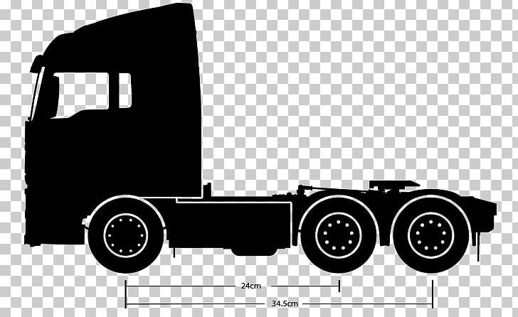 Tire MAN TGX Car MAN Truck & Bus MAN SE PNG, Clipart, Automotive Design, Automotive Tire, Automotive Wheel System, Car, Compact Car Free PNG Download