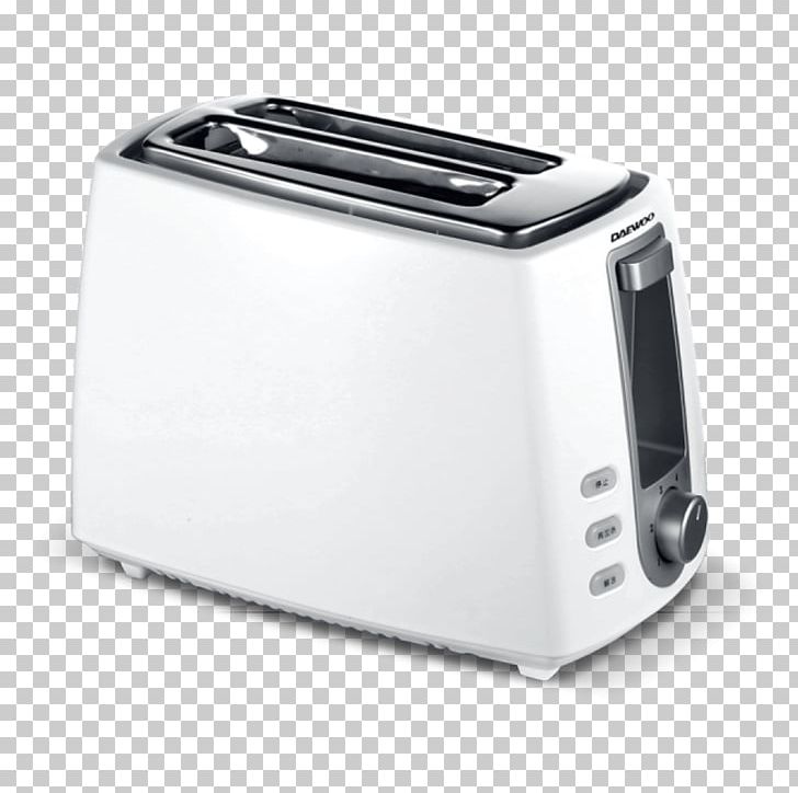 Toaster Product Design PNG, Clipart, Hand Grinding Coffee, Home Appliance, Small Appliance, Toaster Free PNG Download