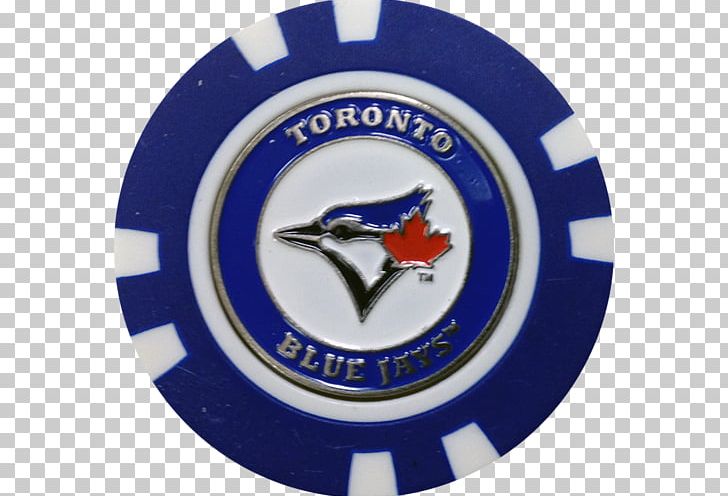 Toronto Blue Jays Philadelphia Phillies MLB Desktop IPhone 6 PNG, Clipart, Badge, Ball, Baseball, Blue Jay, Columbus Blue Jackets Free PNG Download